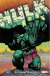 Hulk #02 El Planeta Hulk