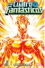 Los Cuatro Fantasticos #09 Llama Eterna
