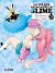 La Vez que Reencarné en Slime #23