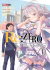 Re: Zero (Capítulo 03) #01
