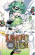 Kemono Jihen #17