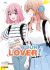 There´s No Freaking Way I´ll Be Your Lover! Unless #05