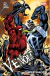 Venom .#05 Predestinación