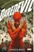 Daredevil #01 Conoce el Miedo