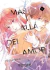 Mas Alla del Amor #04