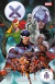 X-Men #30 Hellfire Gala