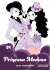 Princesa Medusa #04