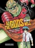 As The Gods Will La Secuela #03