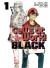 Cells at Work Black #01