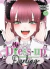 My Dress-Up Darling #05