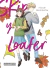 Skip y Loafer #04 (Preventa)