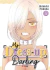 My Dress-Up Darling #04