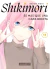 Shikimori es Más que una Cara Bonita #11