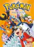 Pokémon Gold & Silver #07 (Último Tomo)