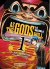 As The Gods Will La Secuela #01
