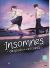 Insomnes Despues de la Escuela #11