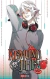 Kemono Jihen #07