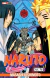 Naruto #70