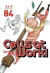 Cells At Work #04