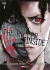 The Killer Inside #07