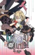 Kemono Jihen #10