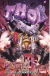 Thor #08 Dios de los Martillos
