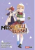 Mushoku Tensei #20