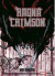 Ragna Crimson #05