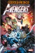 Avengers #02 La Guerra de los Reinos