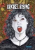 Rachel Rising #01