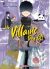 Mr Villain´s Day Off #05
