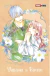 Yubisaki To Renren #02 Señas de Afecto