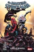 Amazing Spider-Man #08 Lengua Muerta Parte 01