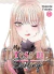 My Dress-Up Darling #07