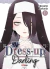 My Dress-Up Darling #11
