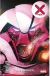 X-Men #29 Reinado de X Parte 03 (Final)
