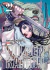 Golden Kamuy #22