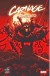 Carnage Absoluto (Tomo Único)