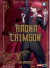 Ragna Crimson #06