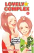 Lovely Complex #13