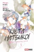 Kieta Hatsukoi #05 Borroso Primer Amor