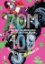 Zom 100 #01 100 Cosas Que Quiero Hacer Antes de Convertirme en Zombie
