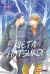 Kieta Hatsukoi #04 Borroso Primer Amor