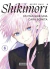 Shikimori es Más que Una Cara Bonita #06