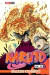 Naruto #58