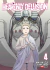 Heavenly Delusion #04