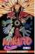 Naruto #60