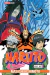 Naruto #62