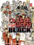 Cells At Work Black #02