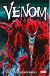Venom #03 Desencadenado